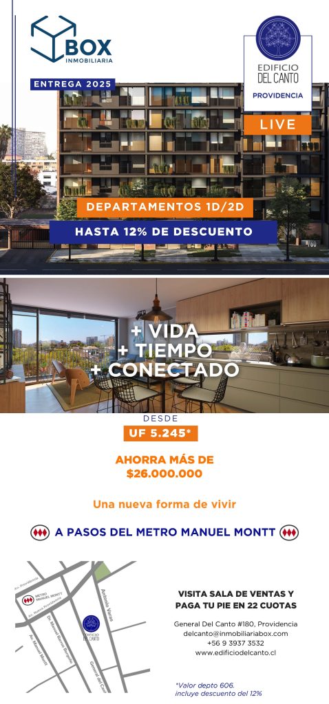 Del canto manuel montt