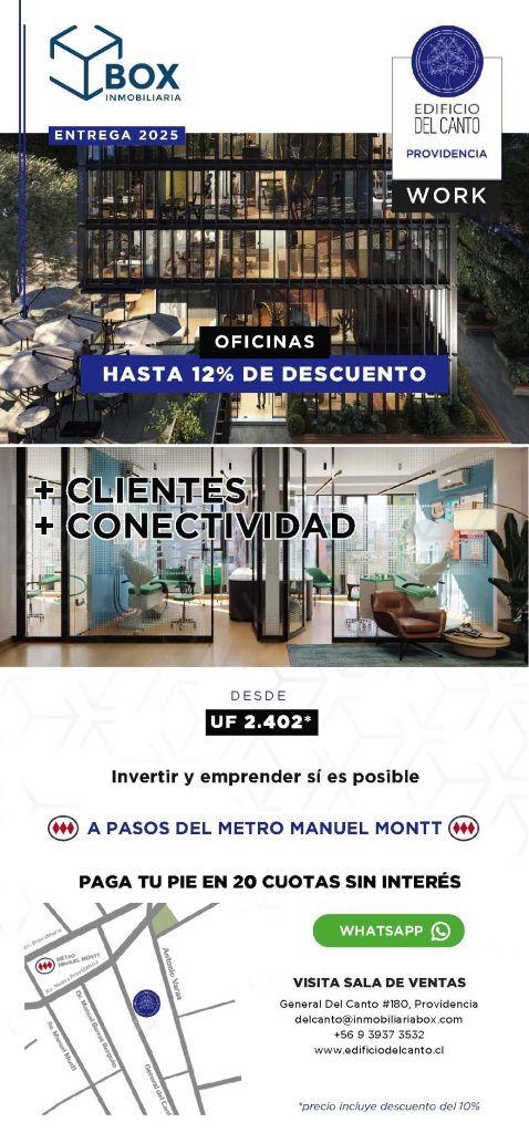 Del canto manuel montt