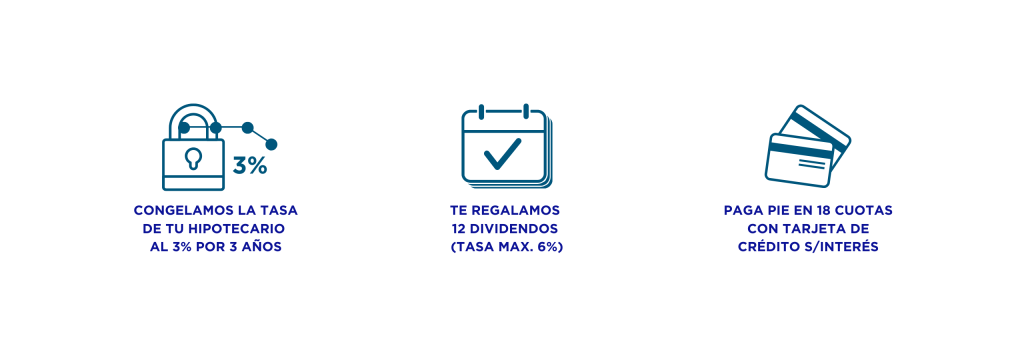 DEL CANTO PROVIDENCIA